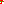 Destellos dst-1947174