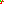 Destellos dst-1947175