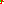 Destellos dst-1947176
