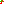 Destellos dst-1947177