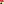 Destellos dst-1947178