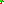 Destellos dst-1947179