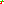 Destellos dst-1947180