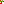 Destellos dst-1947181