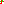 Destellos dst-1947182
