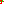 Destellos dst-1947183