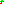 Destellos dst-1947184