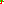 Destellos dst-1947185
