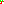 Destellos dst-1947187