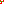 Destellos dst-1947189