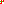 Destellos dst-1947191