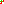 Destellos dst-1947193
