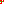Destellos dst-1947196