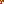 Destellos dst-1947198