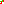 Destellos dst-1947202