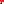 Destellos dst-1947203
