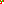Destellos dst-1947204