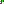 Destellos dst-1947206