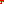 Destellos dst-1947207