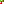 Destellos dst-1947208