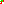 Destellos dst-1947210