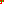 Destellos dst-1947211