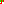Destellos dst-1947212