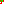 Destellos dst-1947213