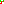 Destellos dst-1947215