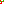 Destellos dst-1947216