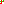 Destellos dst-1947217
