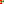 Destellos dst-1947218