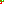 Destellos dst-1947219