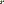Destellos dst-1947220
