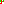 Destellos dst-1947221