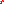 Destellos dst-1947223