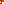 Destellos dst-1947224