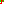 Destellos dst-1947226