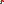 Destellos dst-1947227