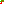 Destellos dst-1947228