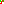 Destellos dst-1947229
