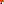 Destellos dst-1947230