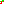Destellos dst-1947232