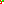 Destellos dst-1947233