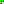 Destellos dst-1947234