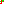 Destellos dst-1947235