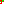 Destellos dst-1947236