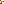 Destellos dst-1947239