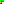 Destellos dst-1947240