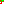 Destellos dst-1947241